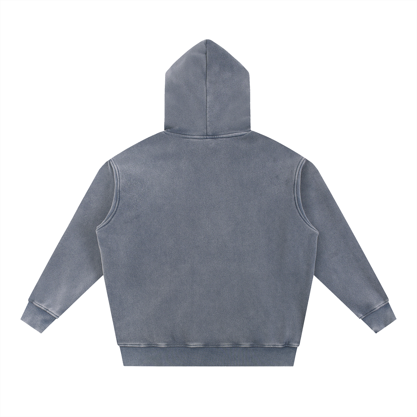 #UNBOUNDNLT HOODIE