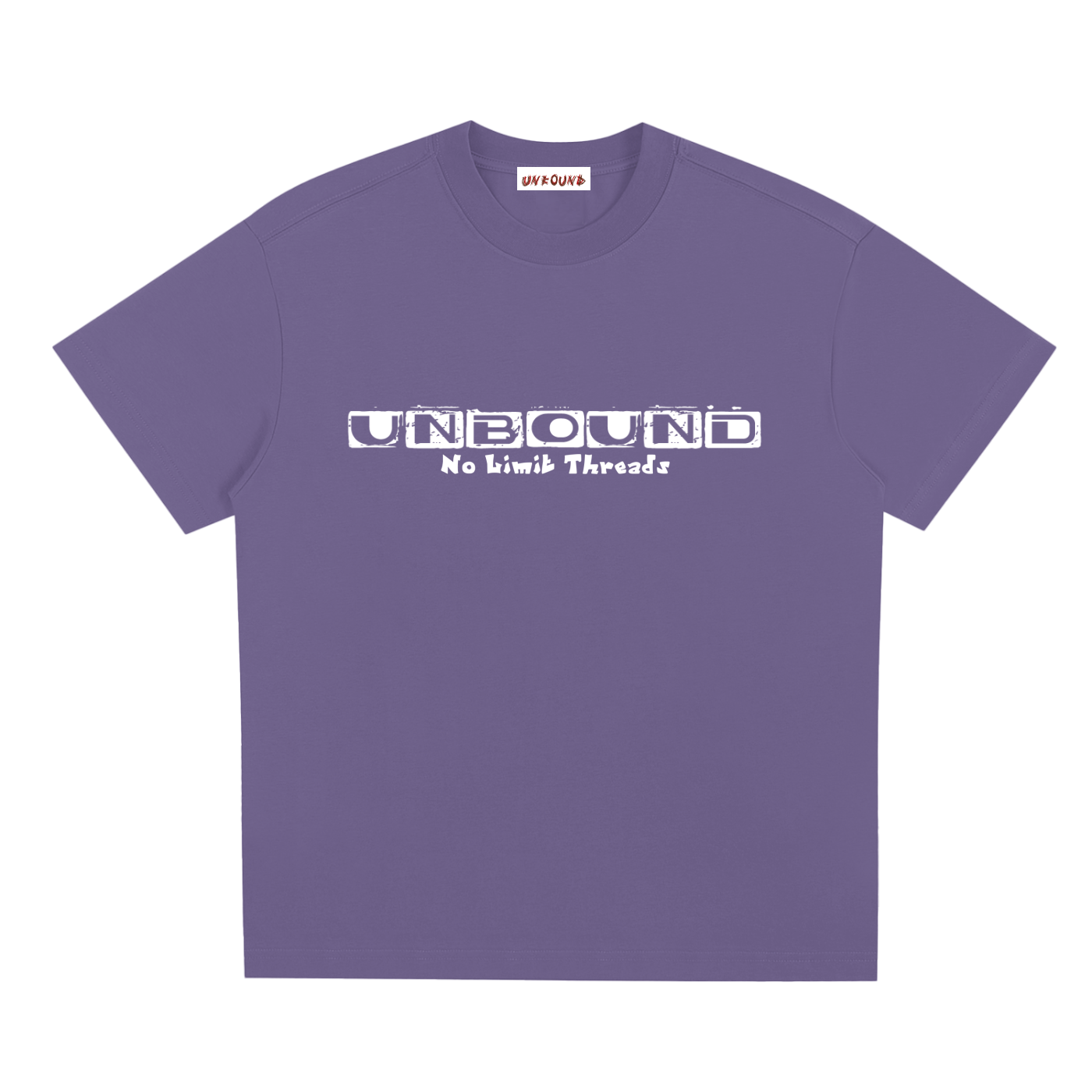 #UNBOUNDNLT T-Shirt