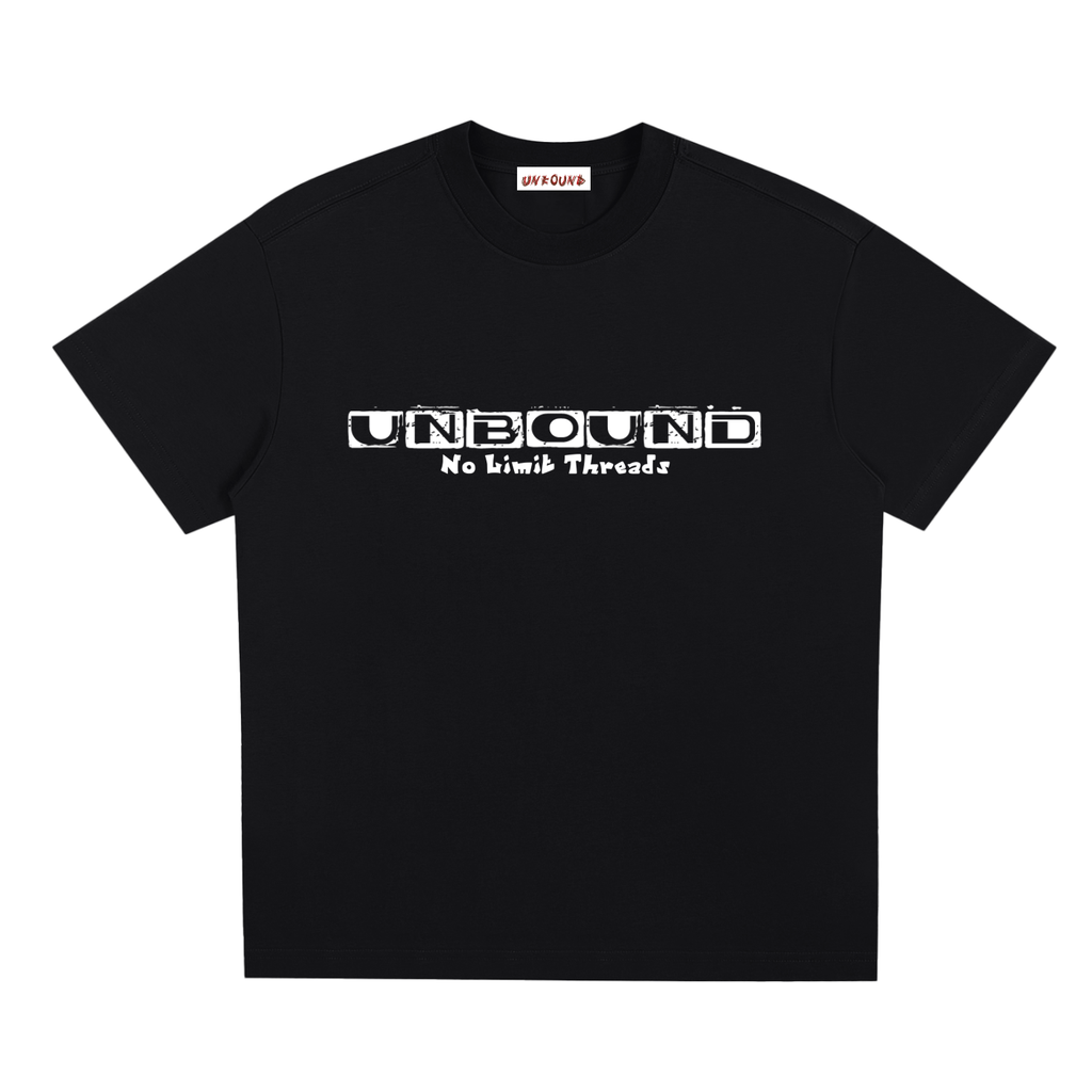 #UNBOUNDNLT T-Shirt
