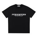 #UNBOUNDNLT T-Shirt