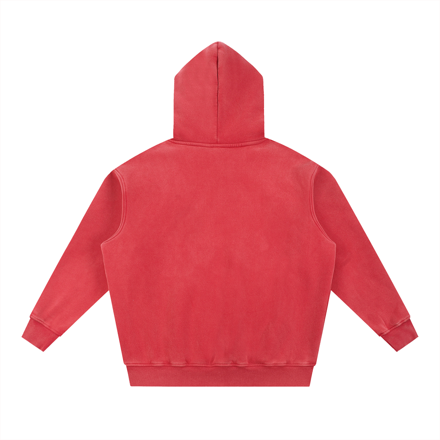 #UNBOUNDNLT HOODIE