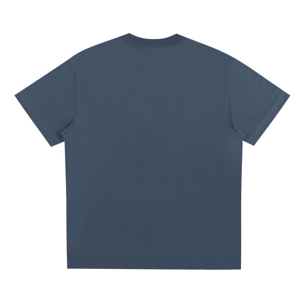 #UNBOUNDNLT T-Shirt
