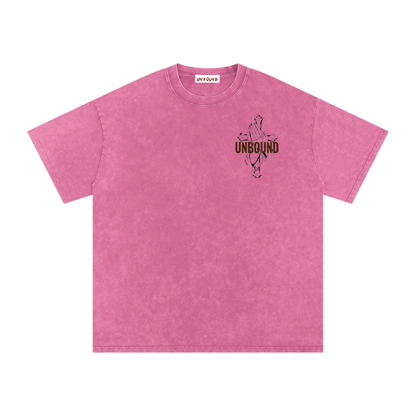 streetwear