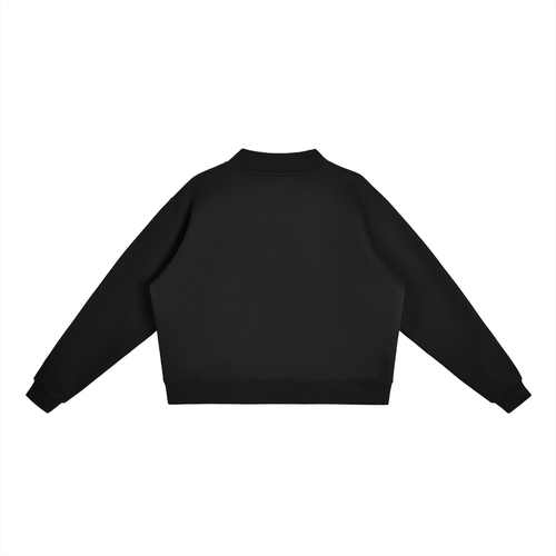#UNBOUNDNLT SWEATSHIRT