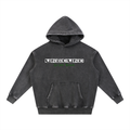#UNBOUNDNLT HOODIE