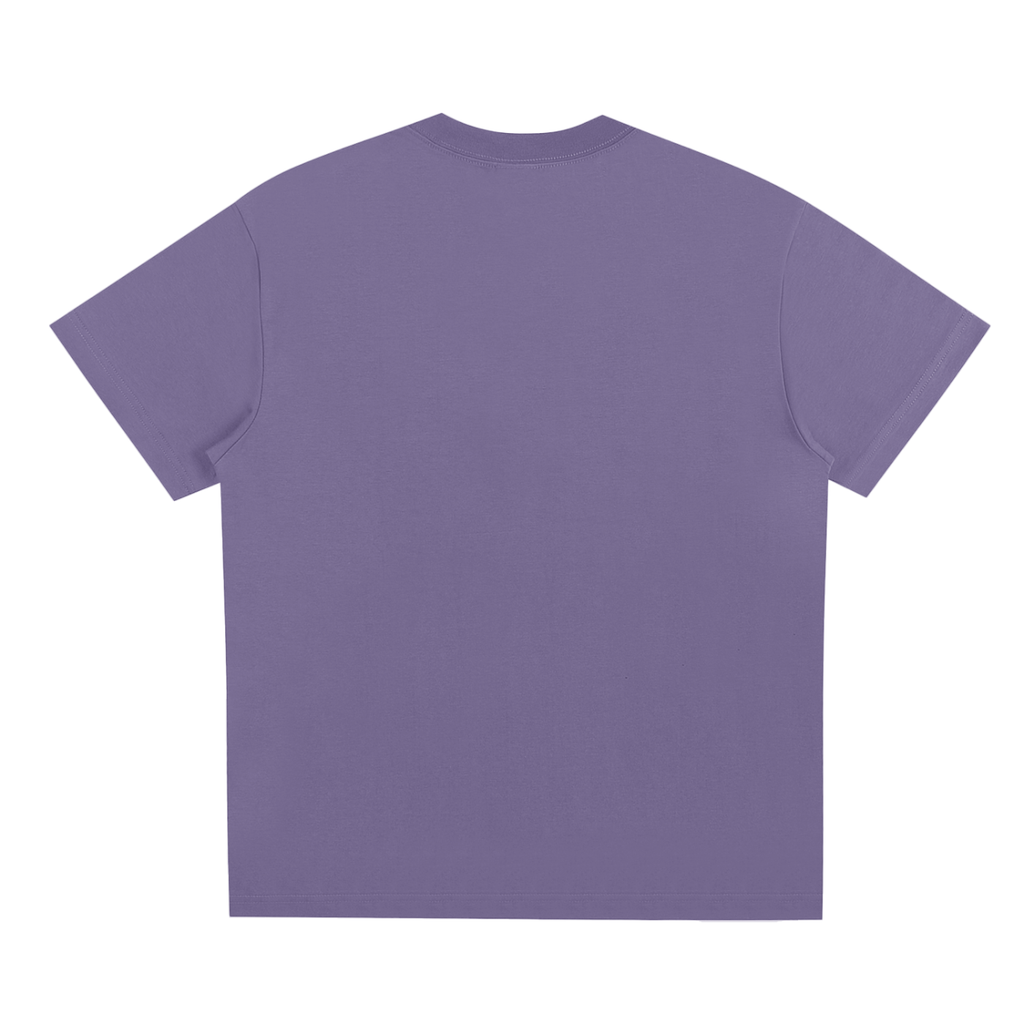 #UNBOUNDNLT T-Shirt