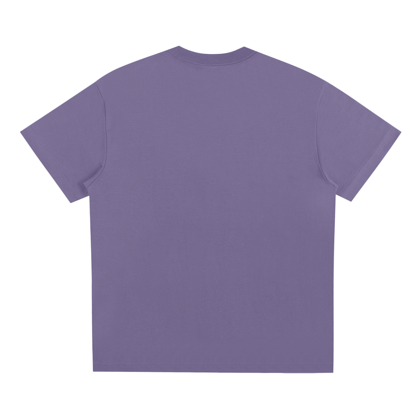 #UNBOUNDNLT T-Shirt