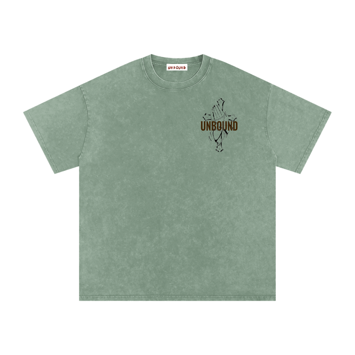 streetwear