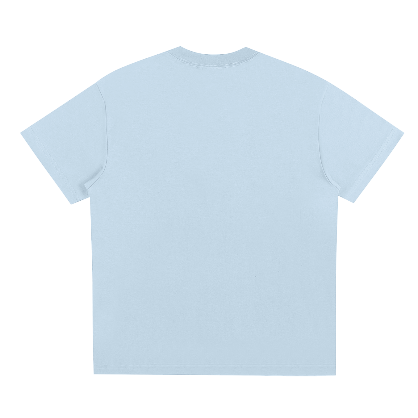 #UNBOUNDNLT T-Shirt