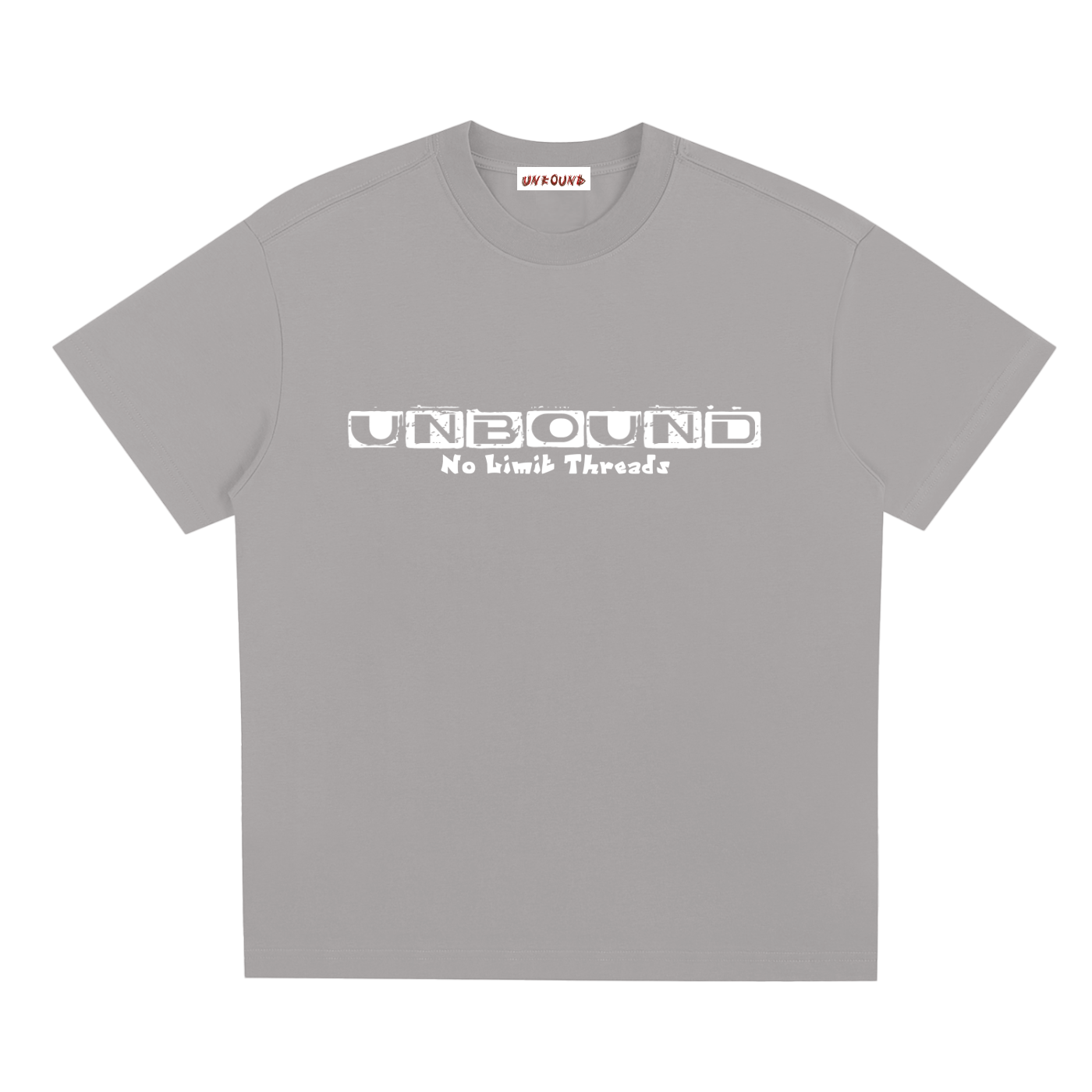 #UNBOUNDNLT T-Shirt
