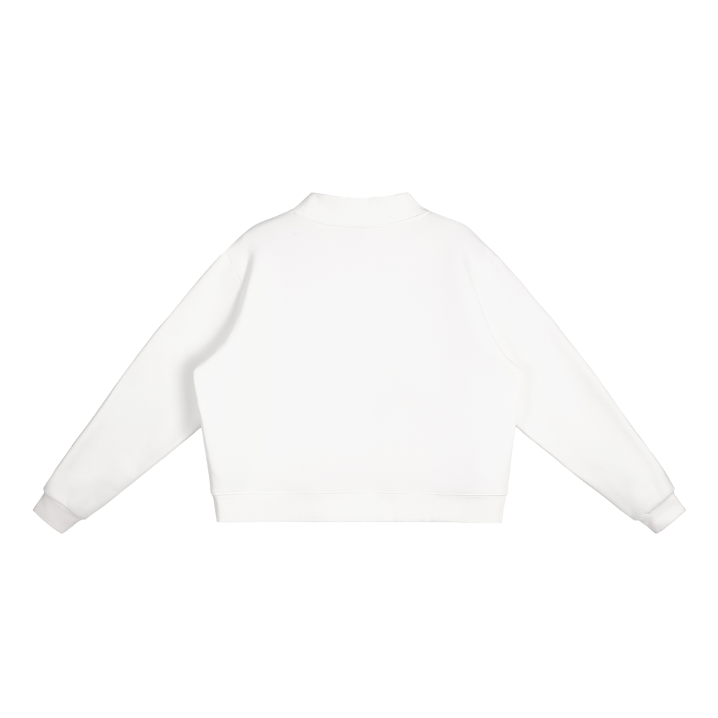 #UNBOUNDNLT SWEATSHIRT