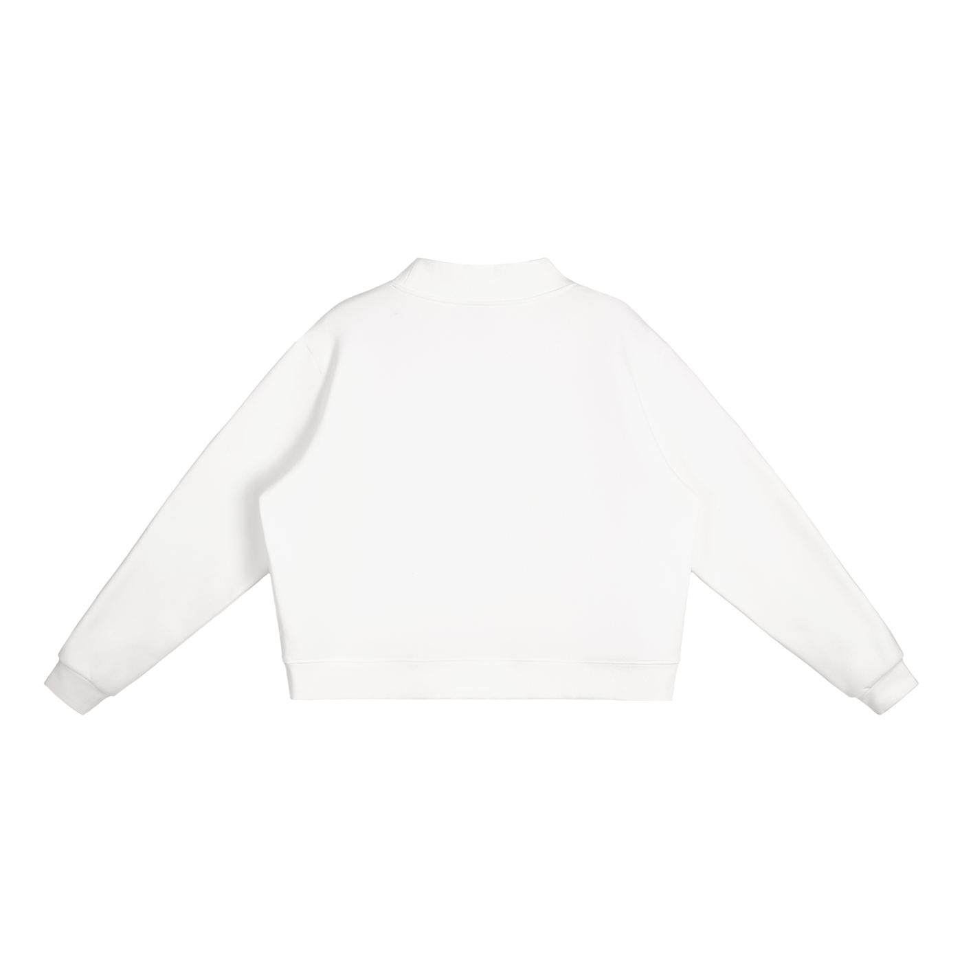 #UNBOUNDNLT SWEATSHIRT