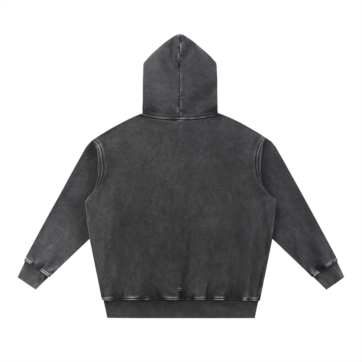 #UNBOUNDNLT HOODIE