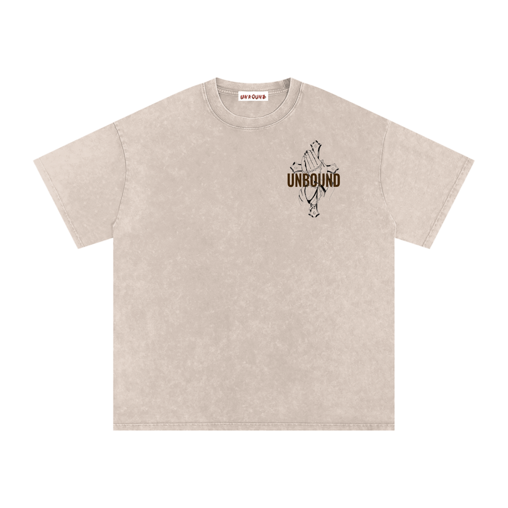 streetwear
