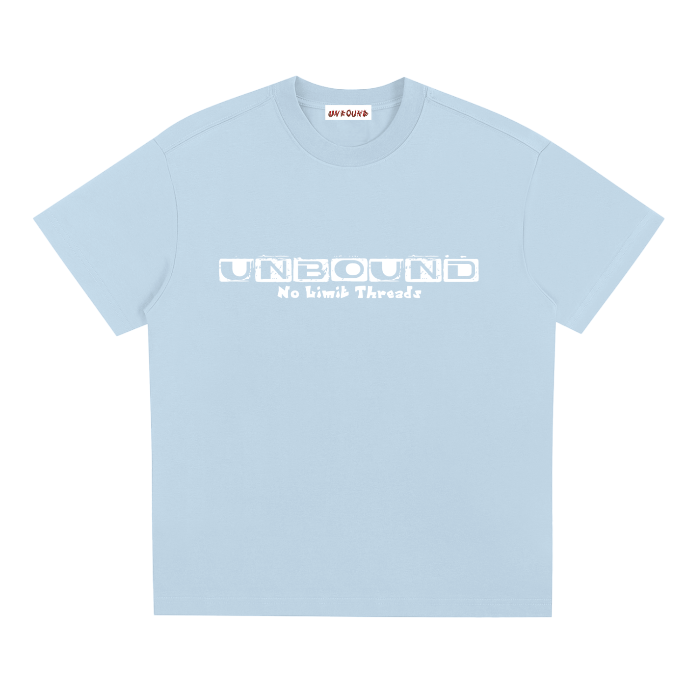 #UNBOUNDNLT T-Shirt