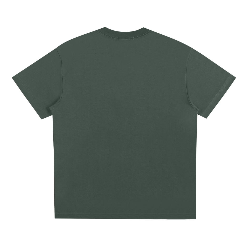 #UNBOUNDNLT T-Shirt