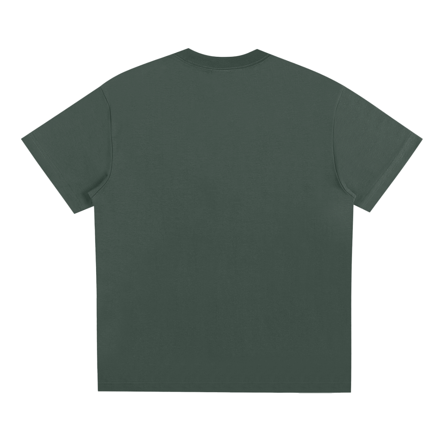 #UNBOUNDNLT T-Shirt