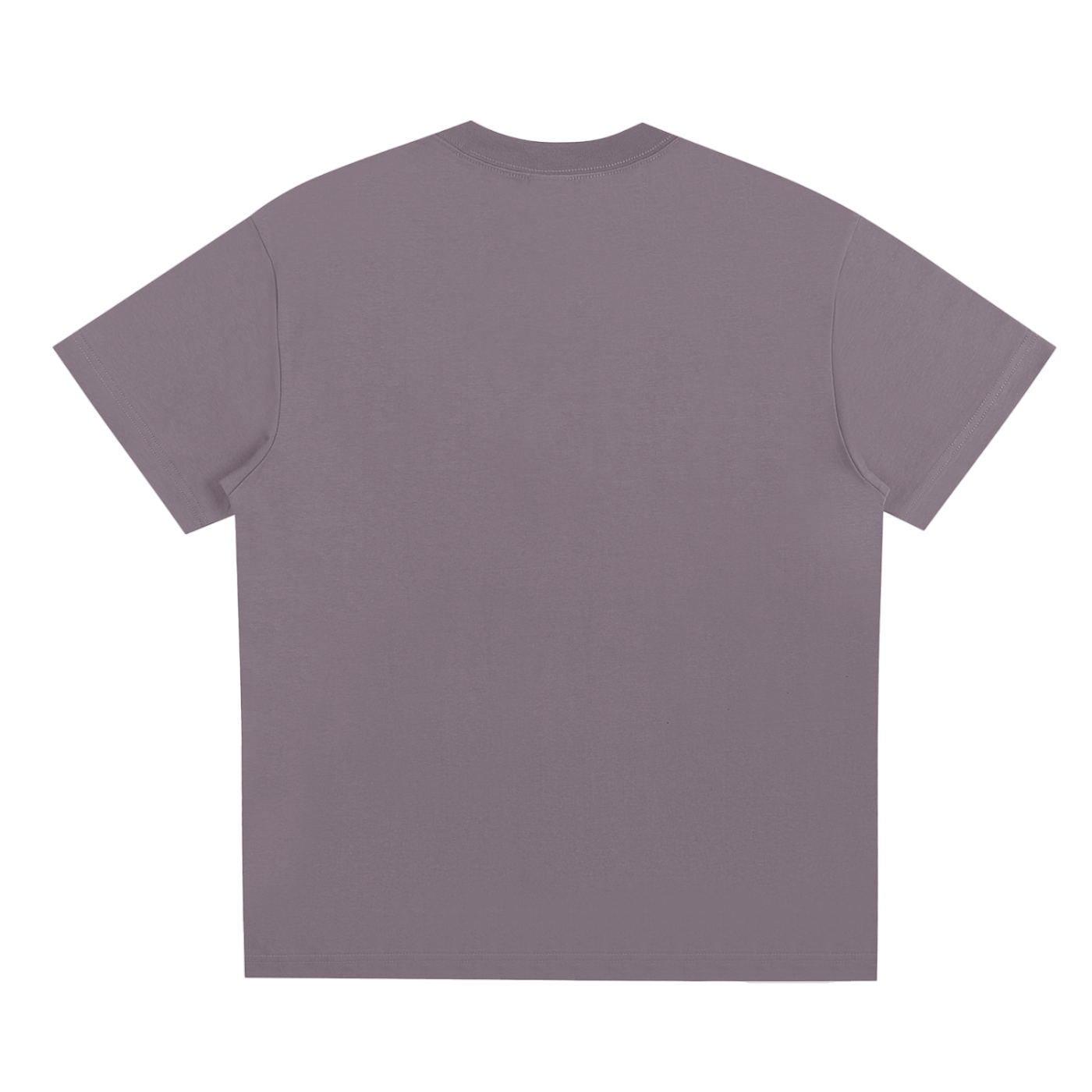 #UNBOUNDNLT T-Shirt