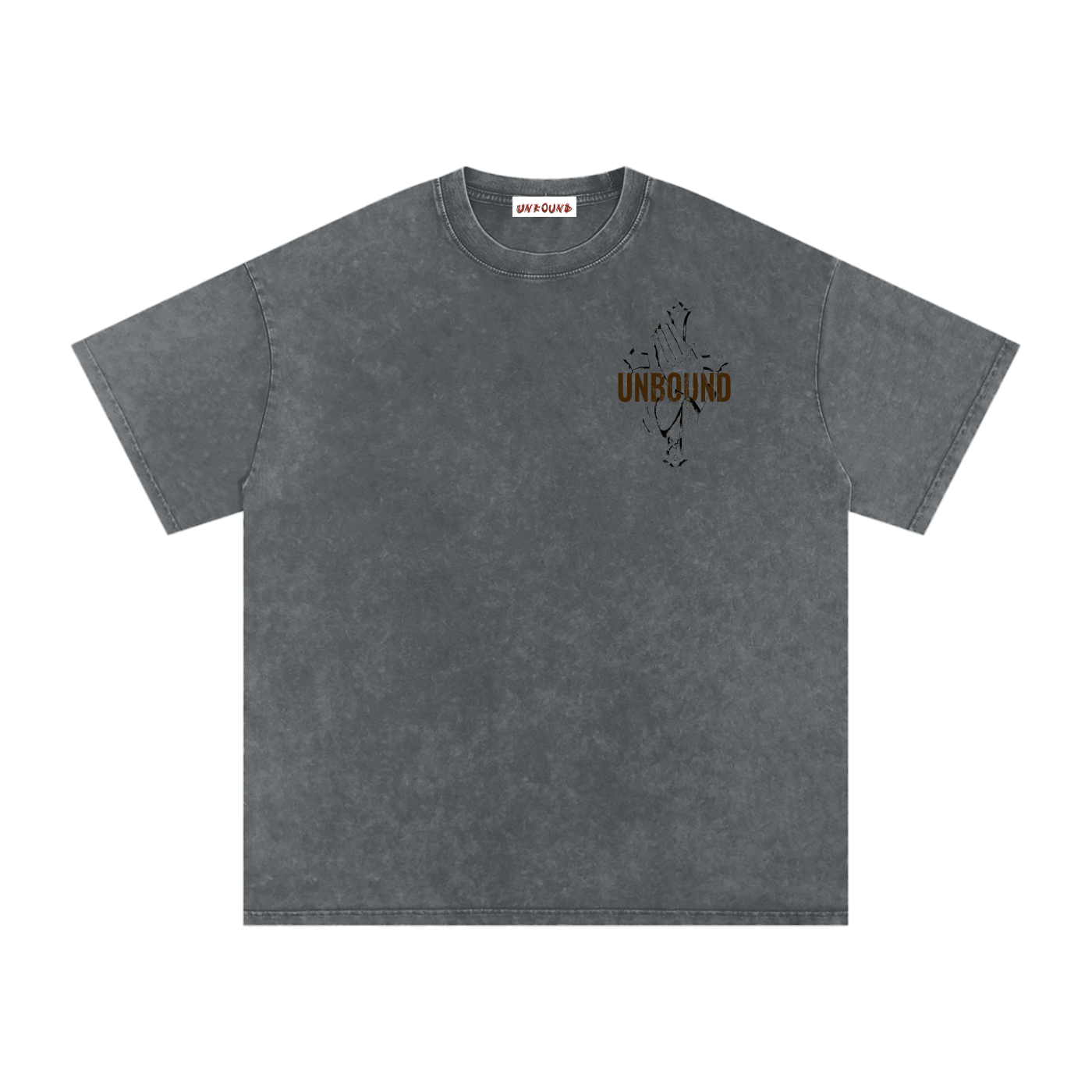 streetwear