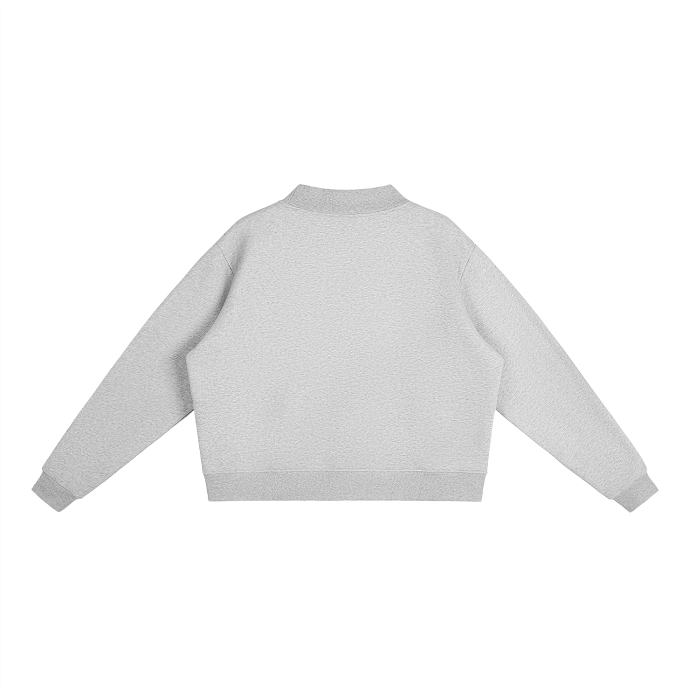 #UNBOUNDNLT SWEATSHIRT
