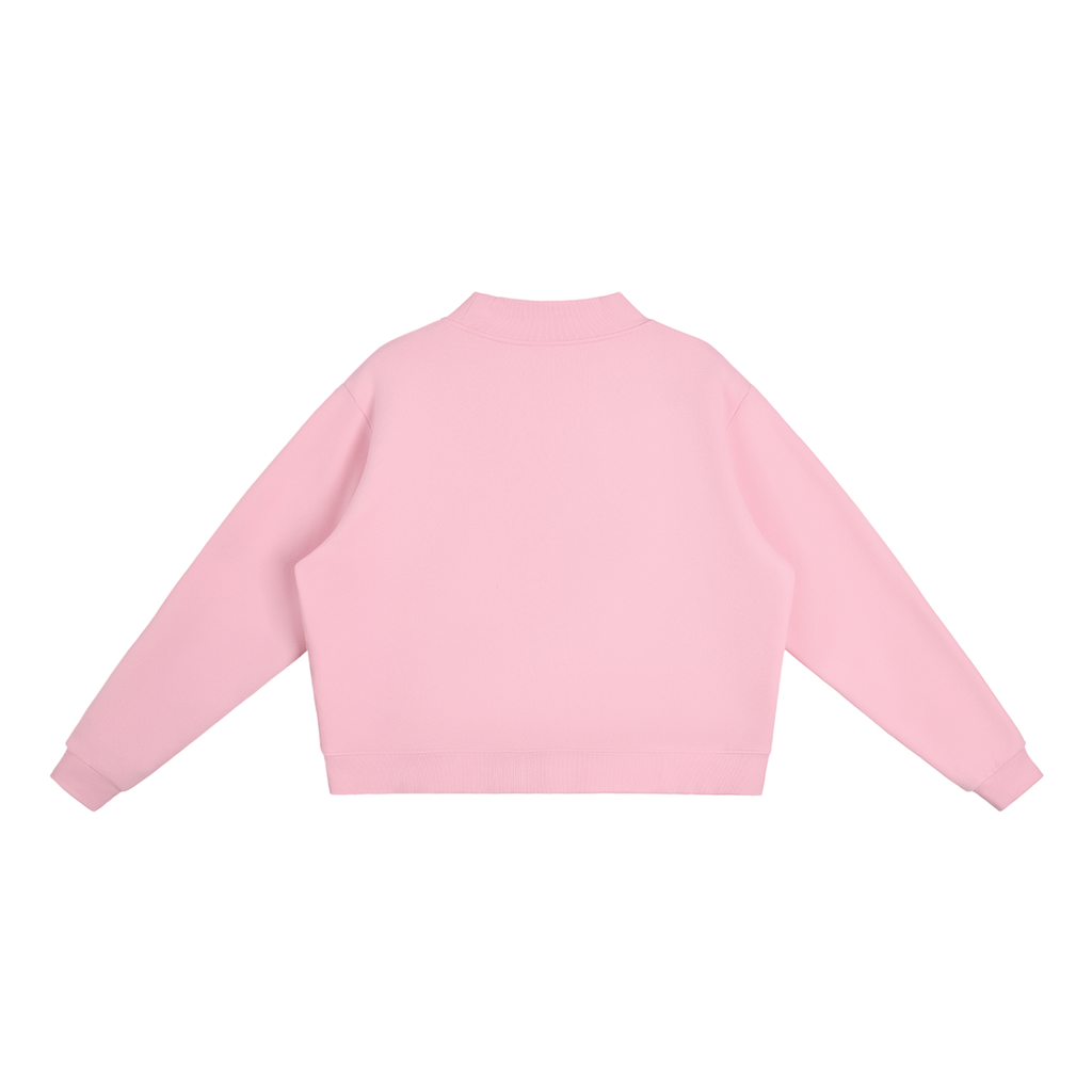 #UNBOUNDNLT SWEATSHIRT