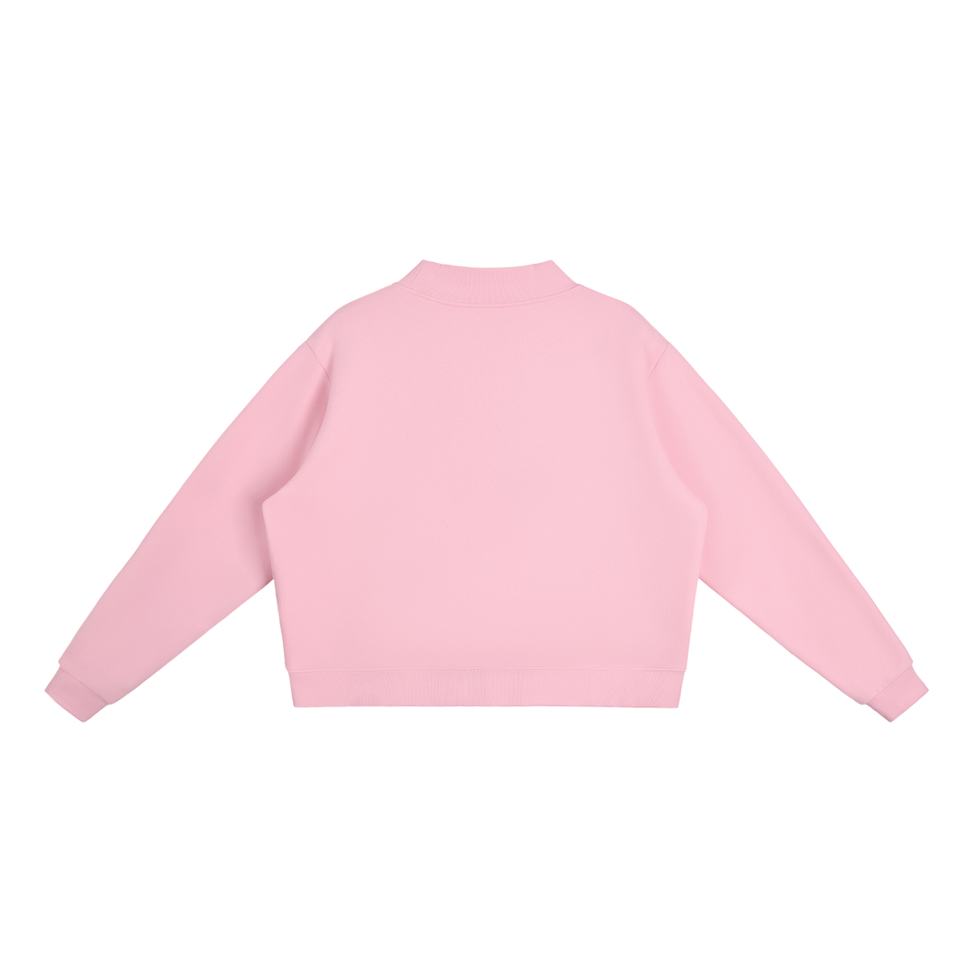#UNBOUNDNLT SWEATSHIRT
