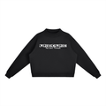 #UNBOUNDNLT SWEATSHIRT