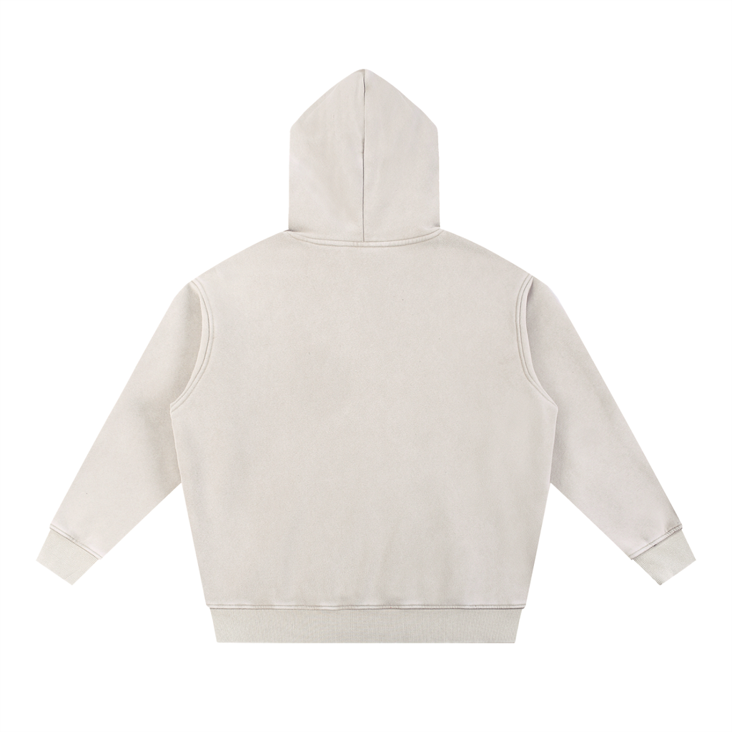 #UNBOUNDNLT HOODIE