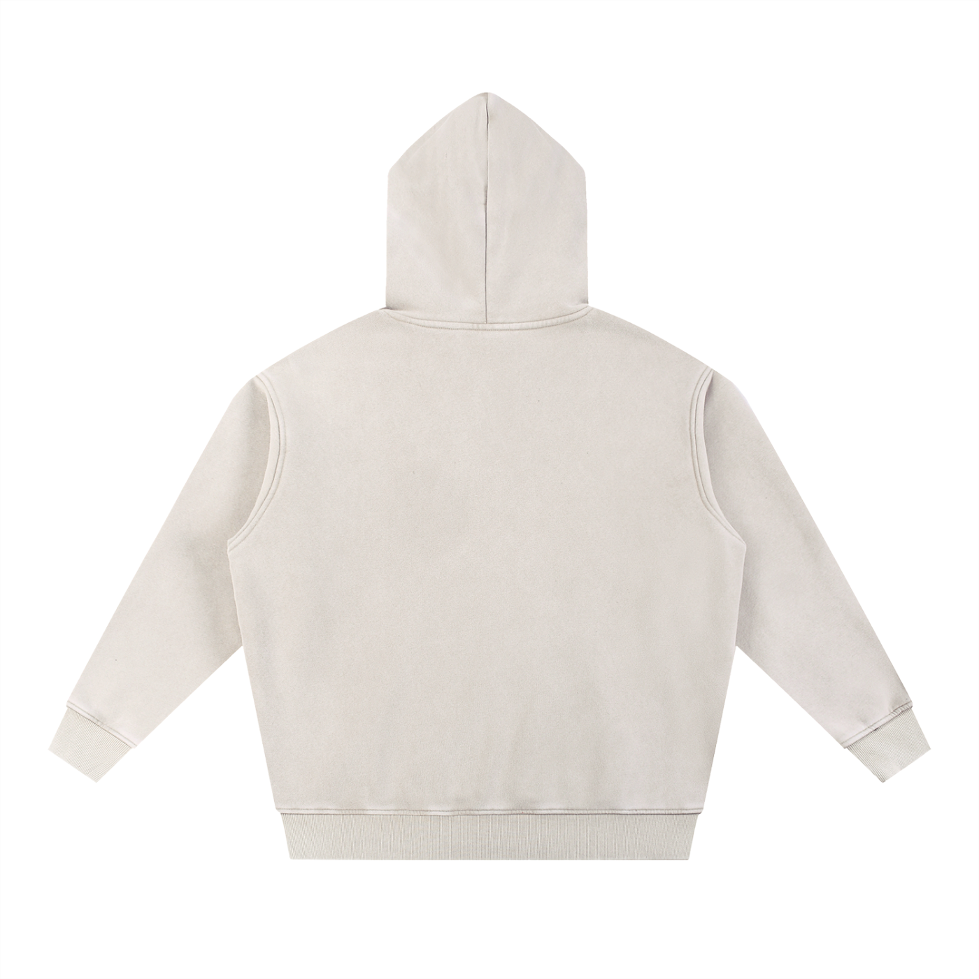 #UNBOUNDNLT HOODIE
