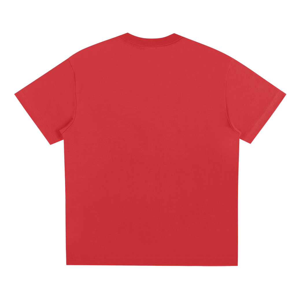 #UNBOUNDNLT T-Shirt