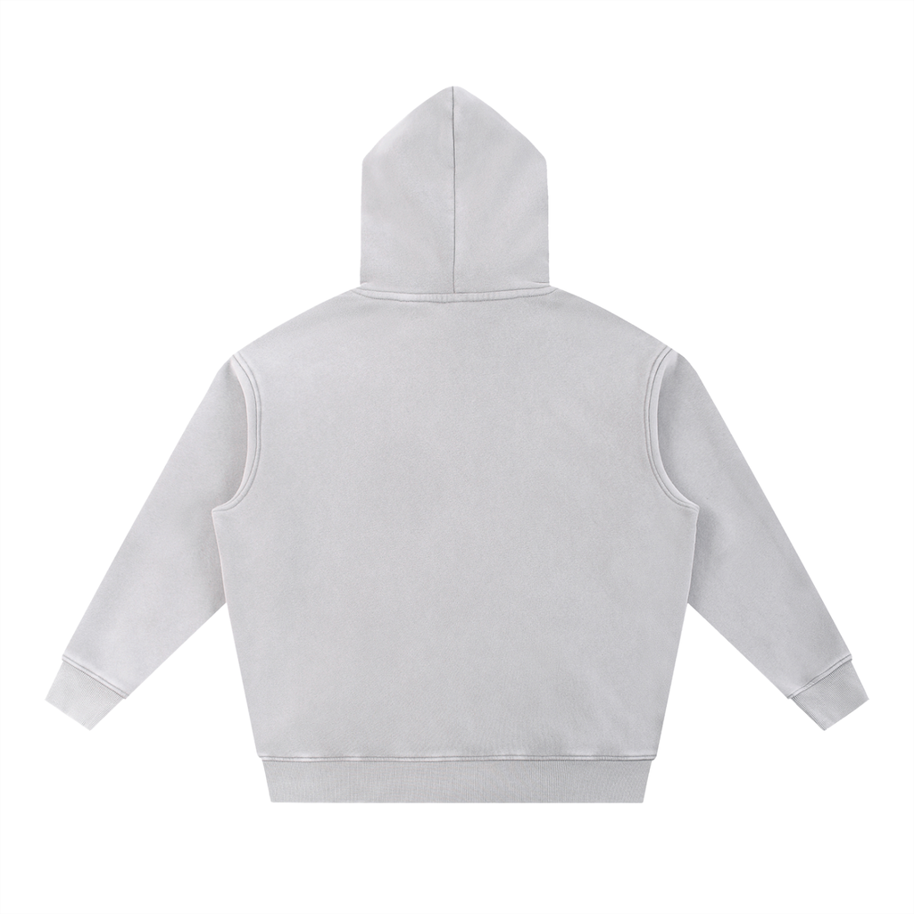 #UNBOUNDNLT HOODIE