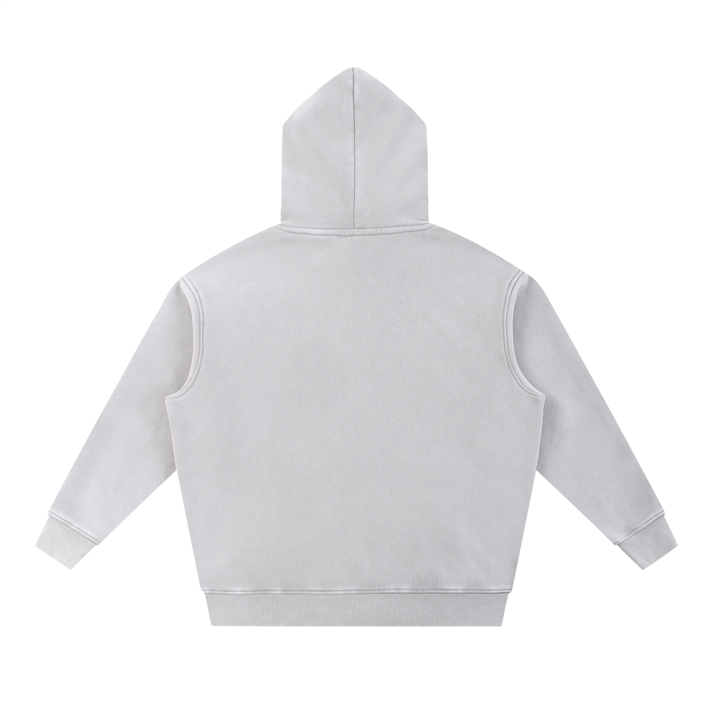 #UNBOUNDNLT HOODIE