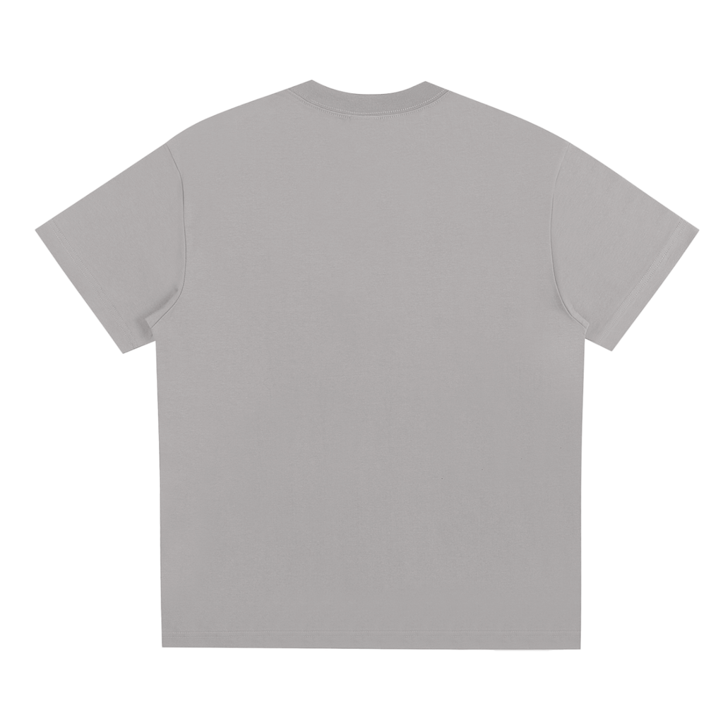 #UNBOUNDNLT T-Shirt
