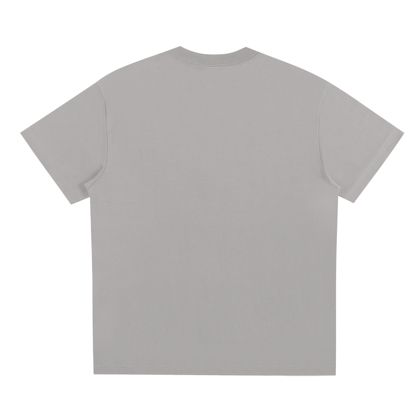 #UNBOUNDNLT T-Shirt