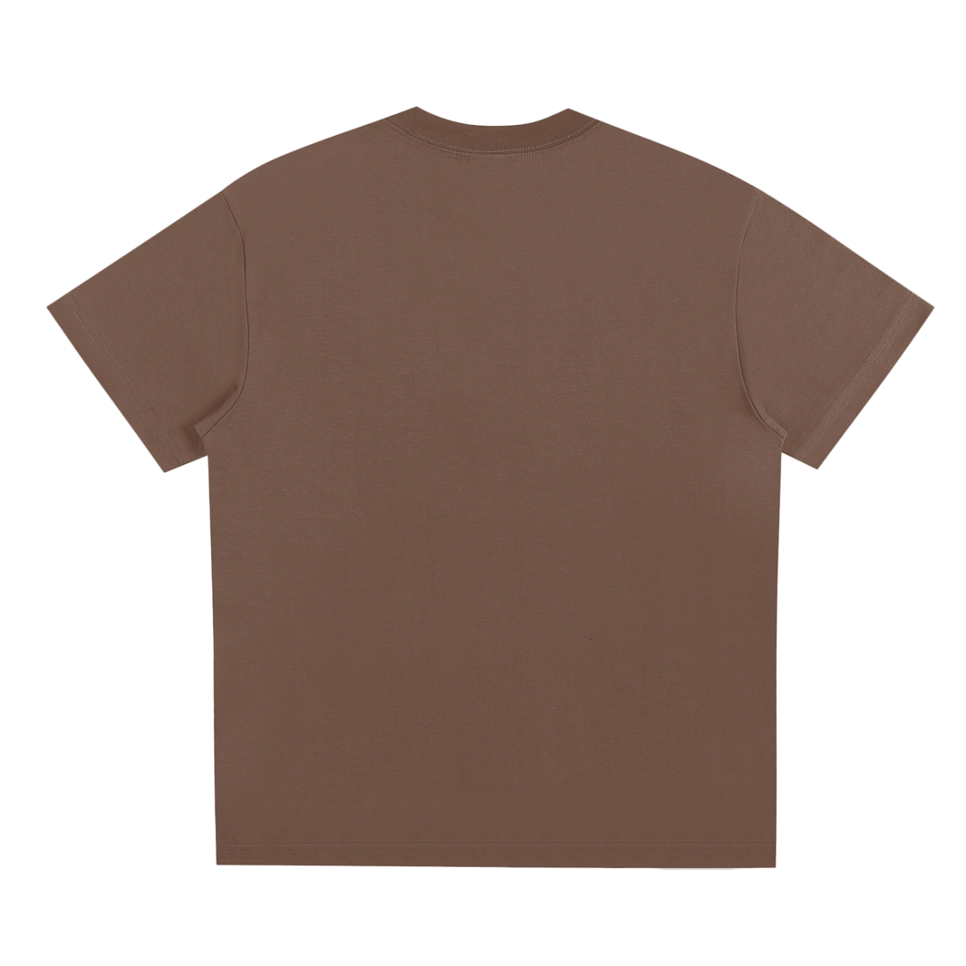 #UNBOUNDNLT T-Shirt