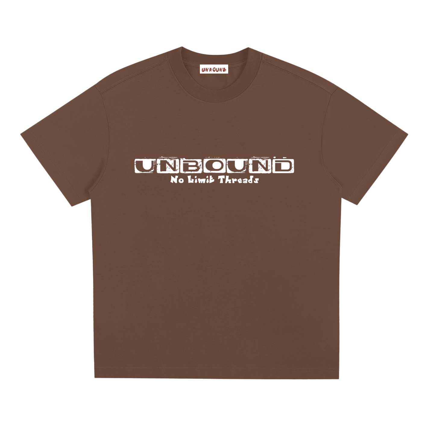 #UNBOUNDNLT T-Shirt