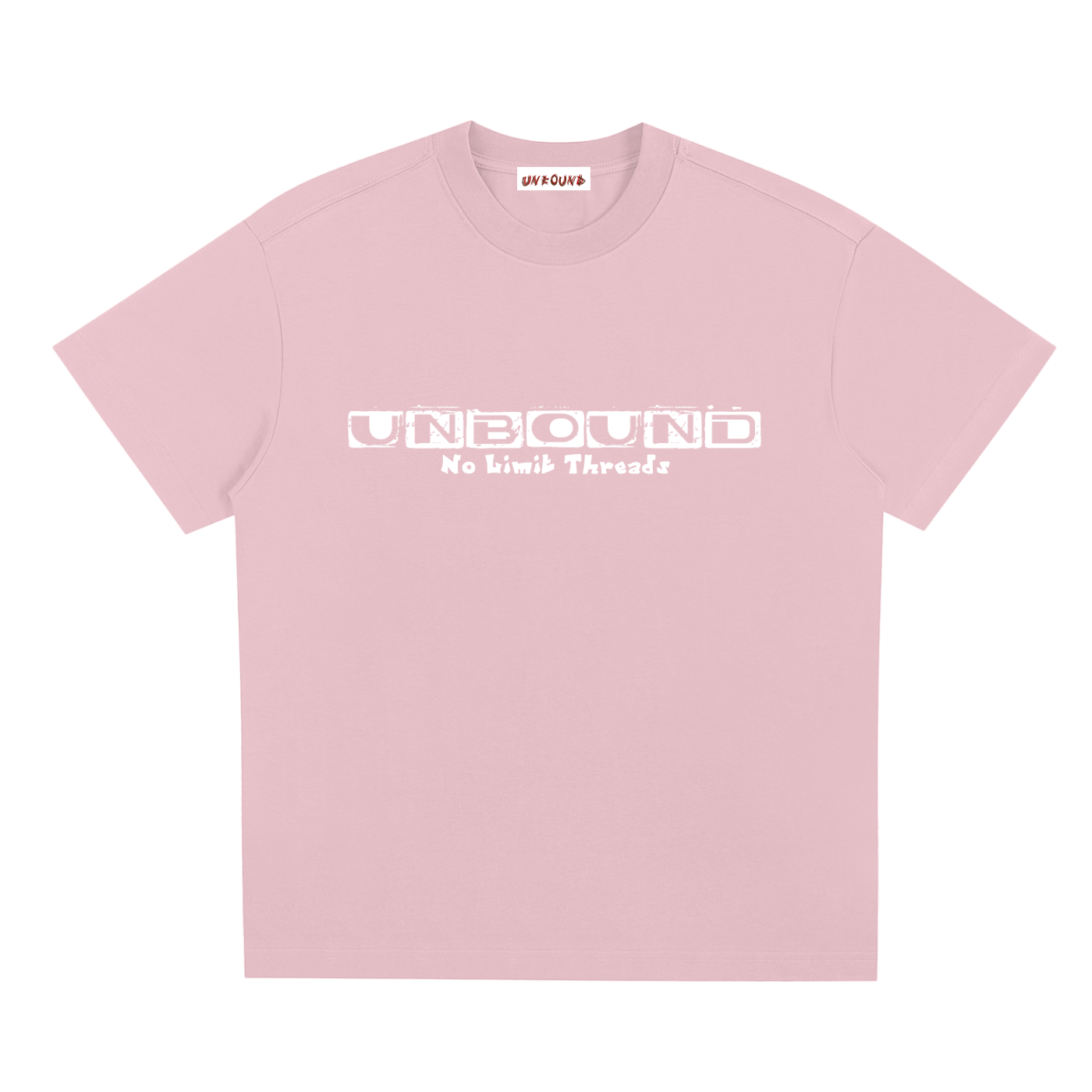 #UNBOUNDNLT T-Shirt