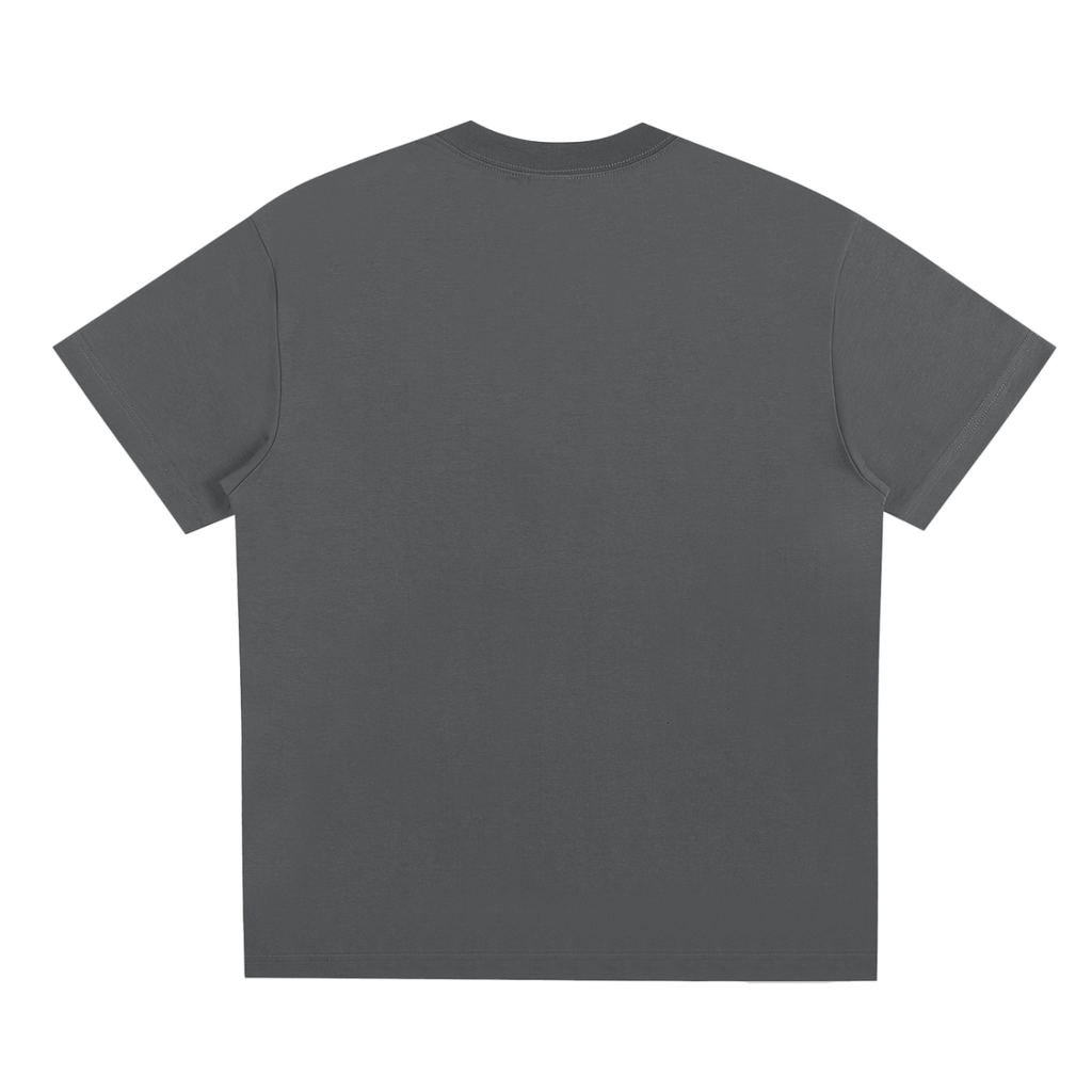 #UNBOUNDNLT T-Shirt