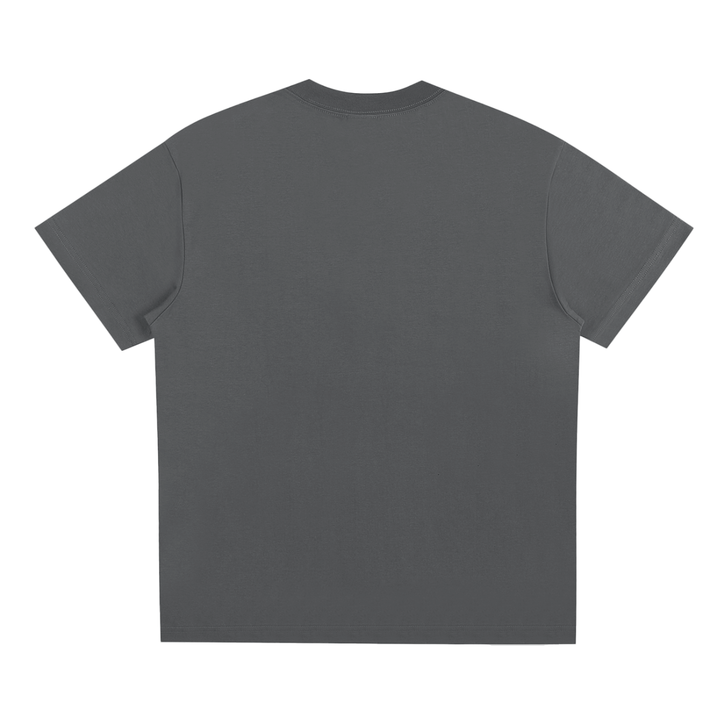 #UNBOUNDNLT T-Shirt