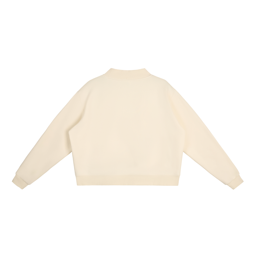 #UNBOUNDNLT SWEATSHIRT