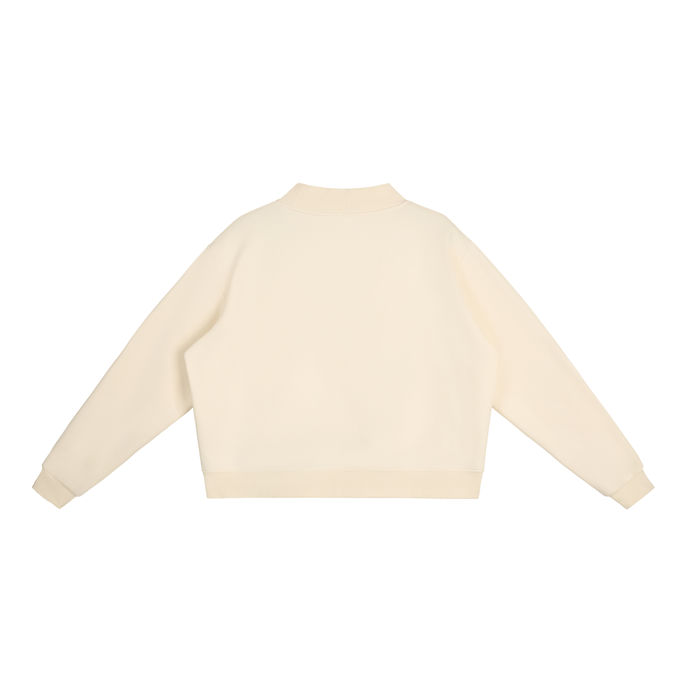 #UNBOUNDNLT SWEATSHIRT