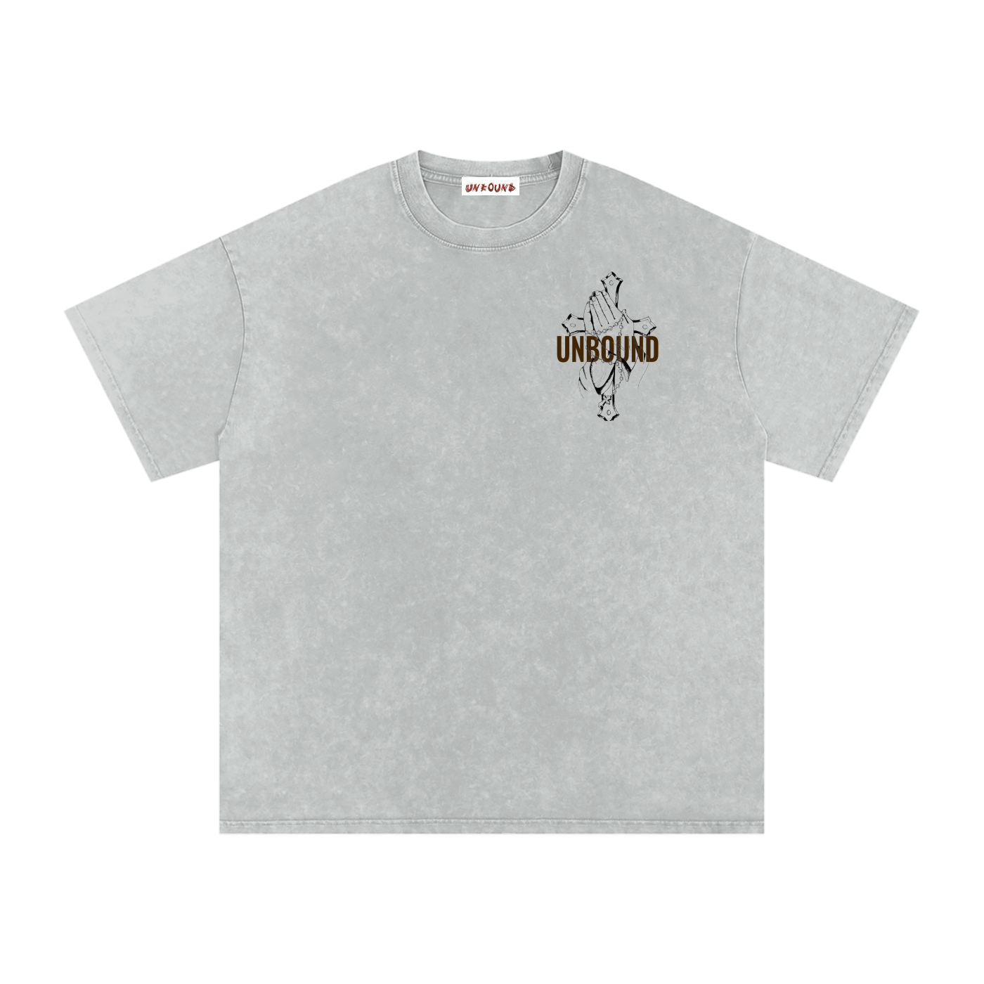 streetwear