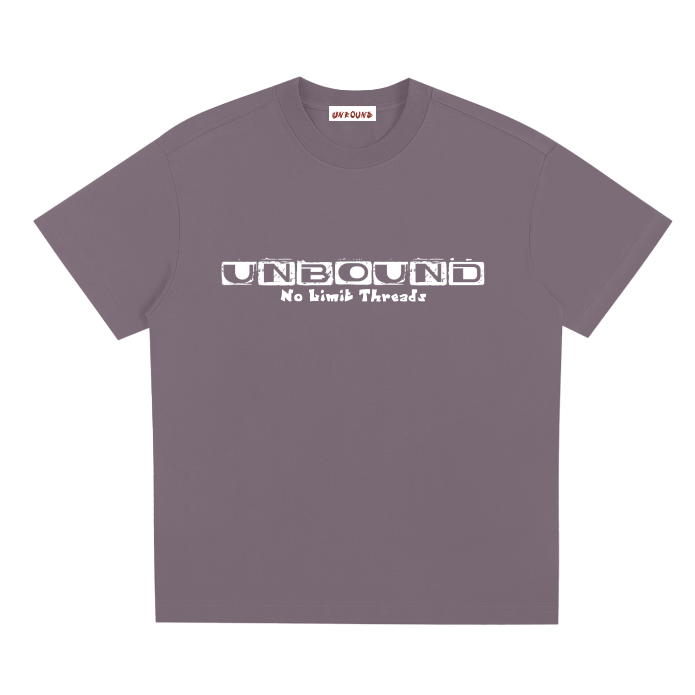 #UNBOUNDNLT T-Shirt