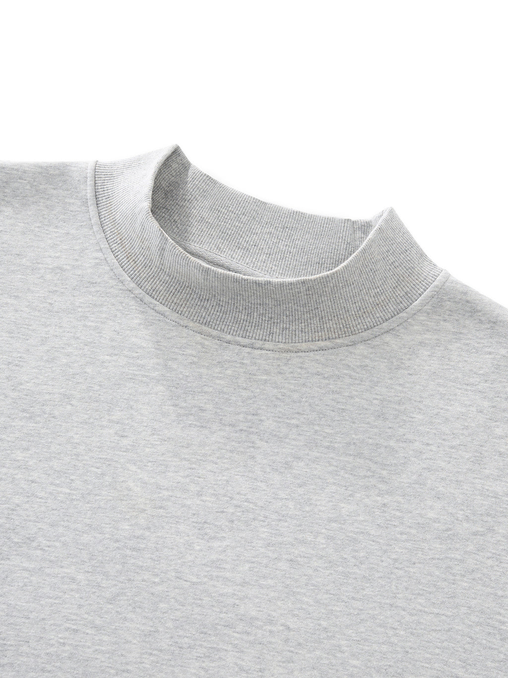 #UNBOUNDNLT SWEATSHIRT