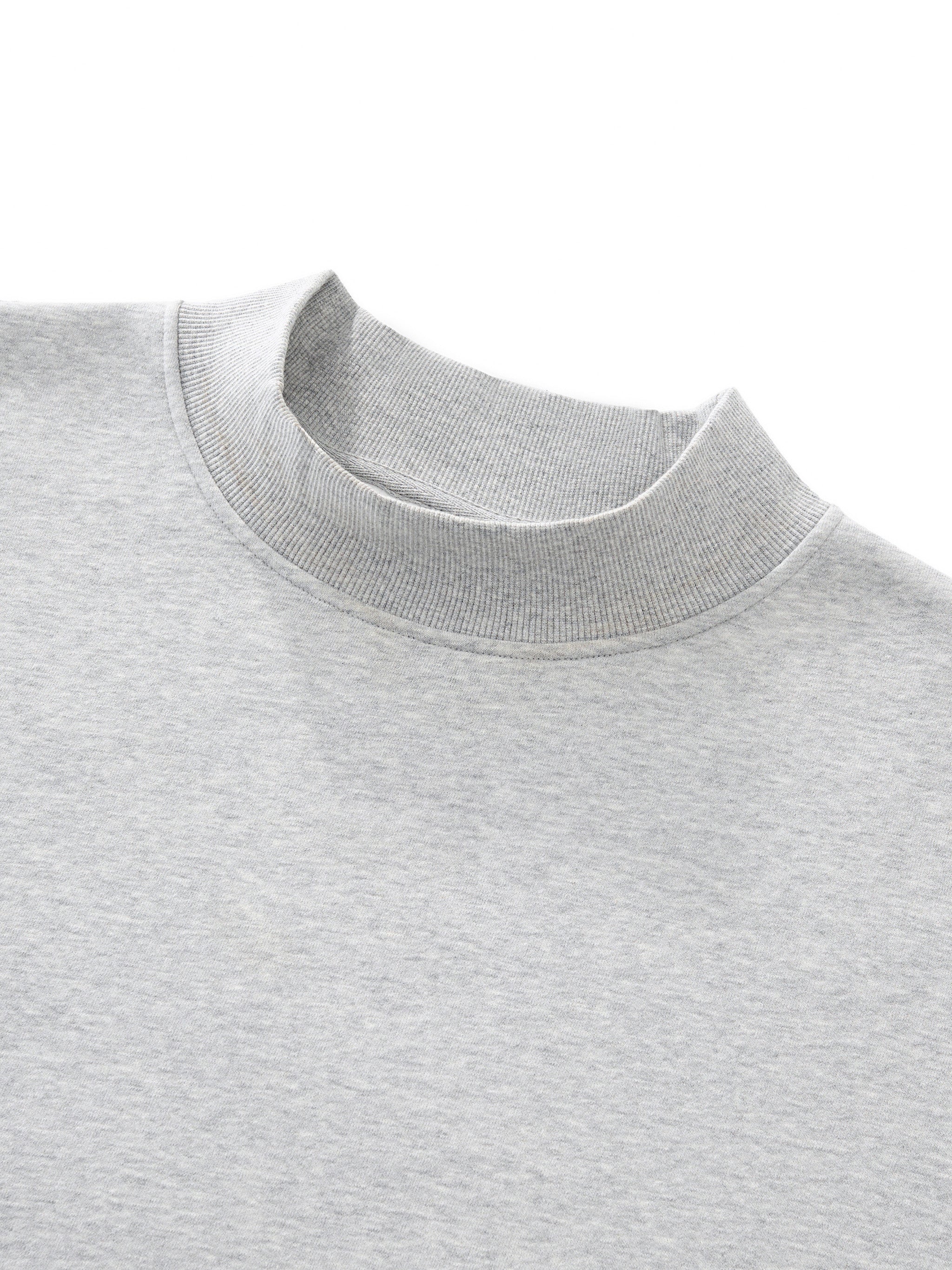 #UNBOUNDNLT SWEATSHIRT