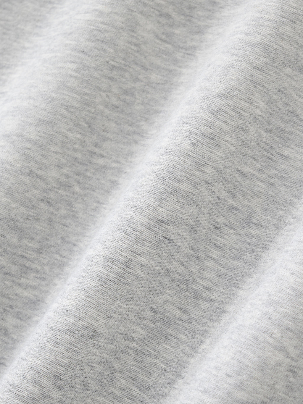 #UNBOUNDNLT SWEATSHIRT
