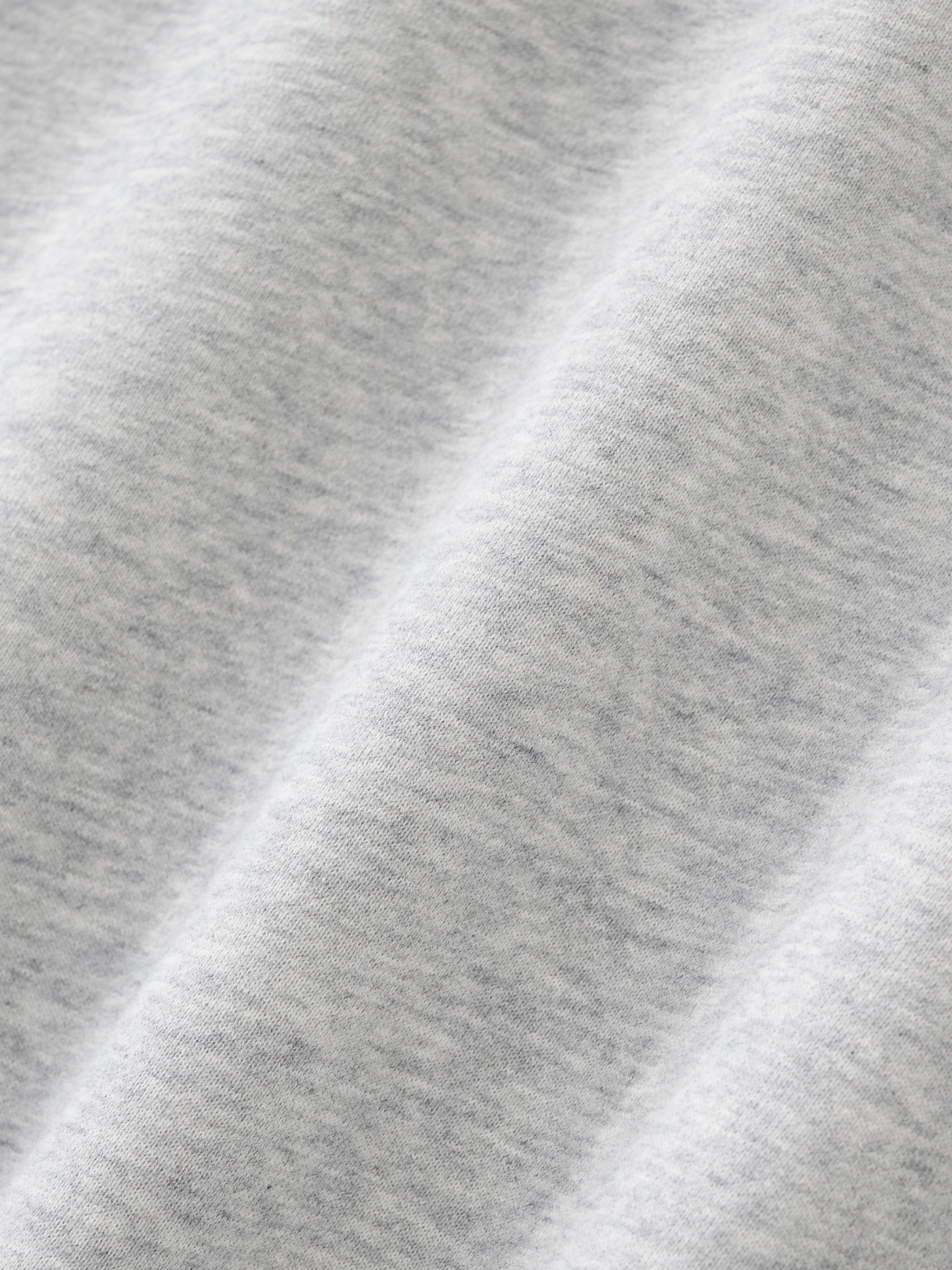 #UNBOUNDNLT SWEATSHIRT