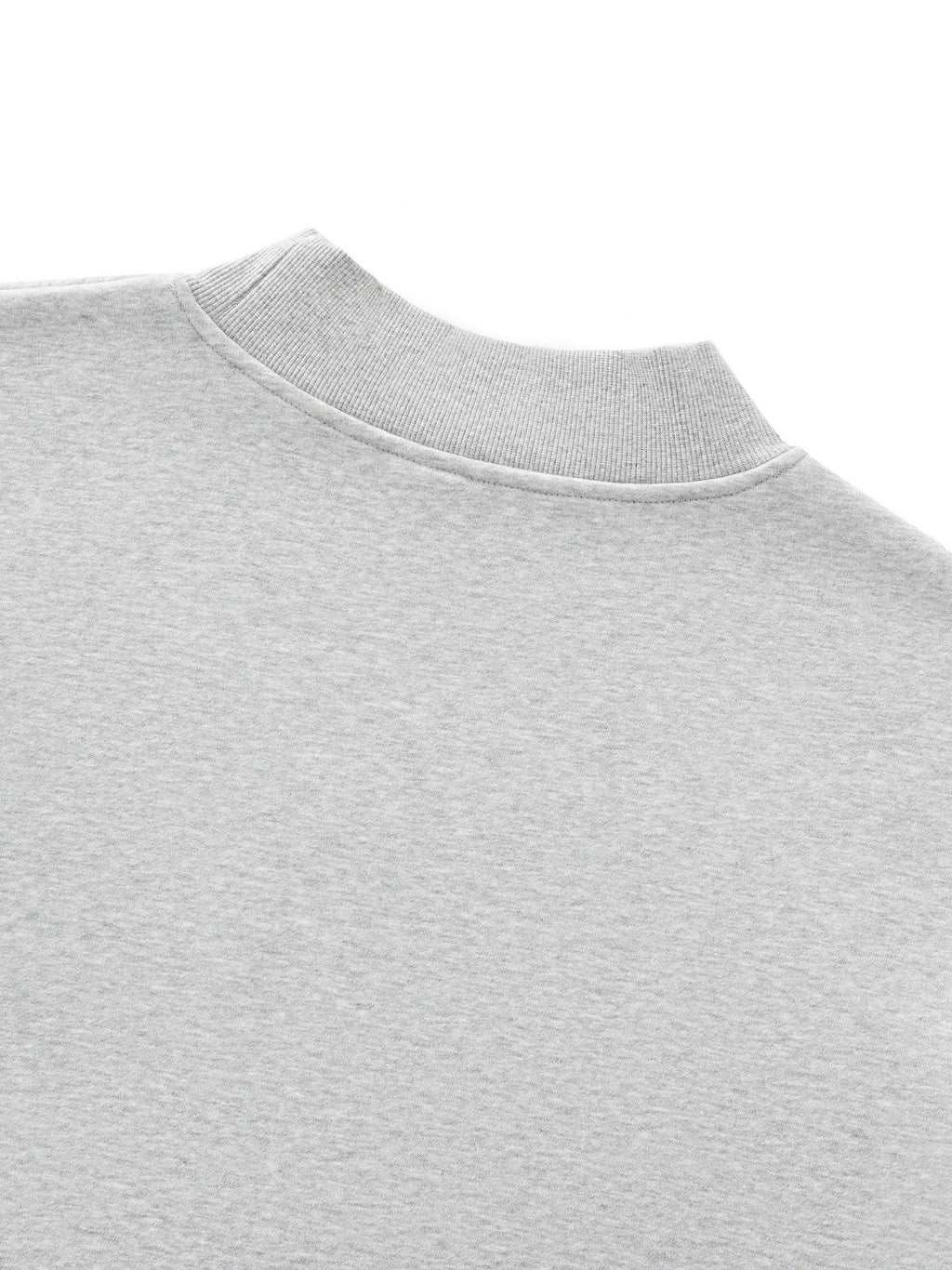 #UNBOUNDNLT SWEATSHIRT