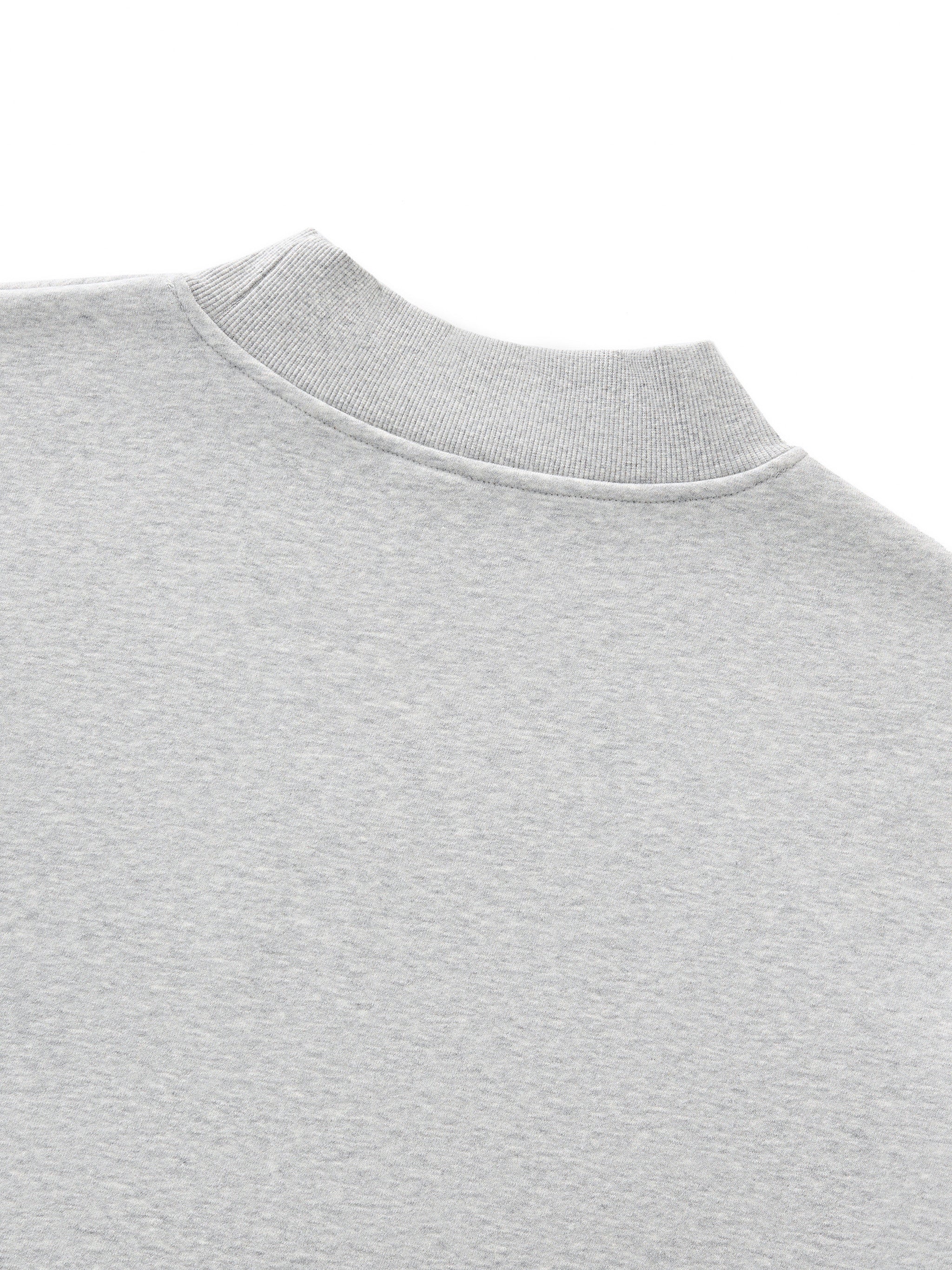#UNBOUNDNLT SWEATSHIRT