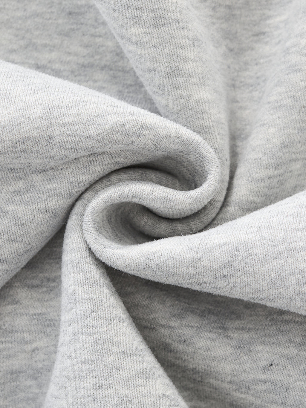 #UNBOUNDNLT SWEATSHIRT